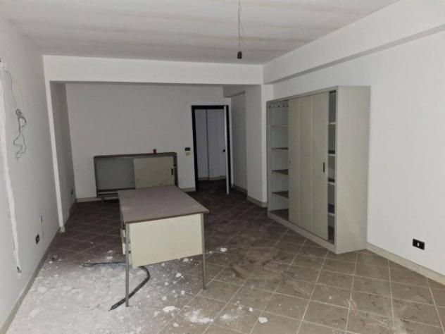 Immobile in asta di 88 m² in vendita a Palermo - Foto 10