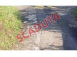 Immobile in asta di 1 m² con più di 5 locali in vendita a Palestrina