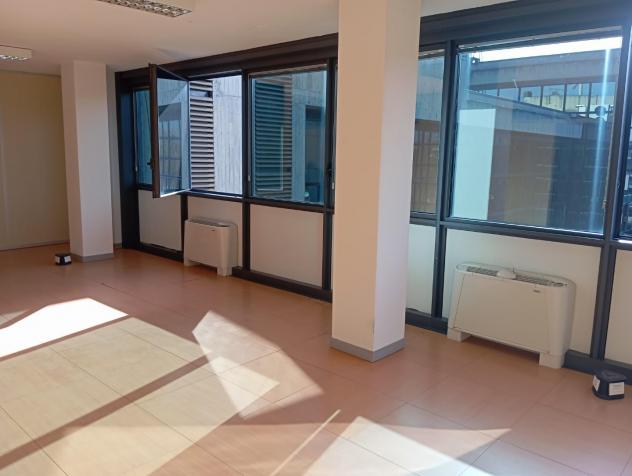 Ufficio in vendita a Poggibonsi 115 mq Rif: 1400059 - Foto 4