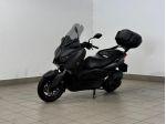 Yamaha X-Max 400 null