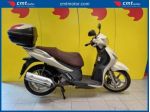 SUZUKI SIXteen 125 Garantito e Finanziabile rif. 23913145