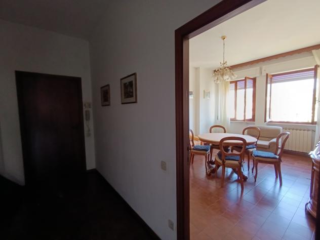 Appartamento in Via Lamberto Corsi - Foto 14