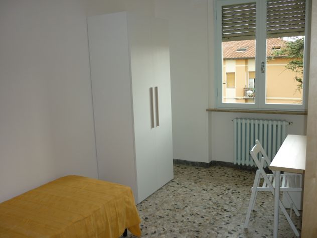 Ottime camere per studentesse vicino al Campus!! Riscaldamento incluso nel costo - Foto 2