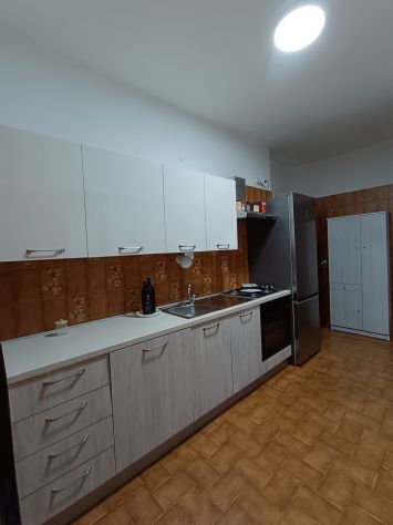 CAMERE SINGOLE PER STUDENTI MASCHI