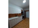 CAMERE SINGOLE PER STUDENTI MASCHI