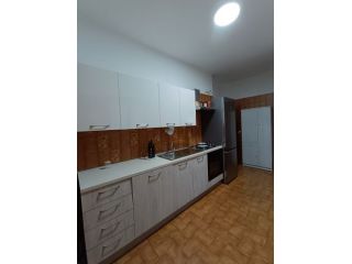 CAMERE SINGOLE PER STUDENTI MASCHI