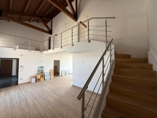 Loft in affitto a Caserta - Foto 13