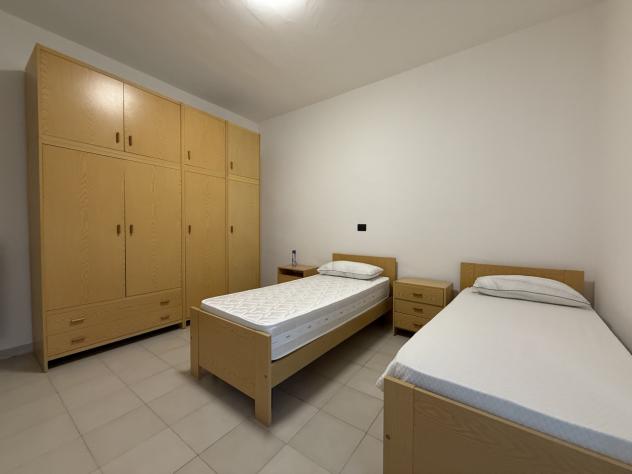 Villa a schiera in affitto a Catanzaro - Foto 16