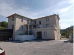 Appartamento 2 locali - Rif. 303