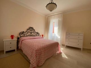 Pentalocale in affitto a Lanciano