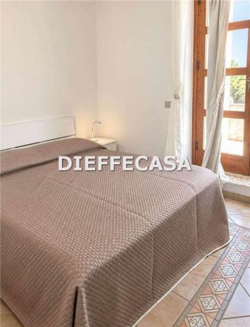 A1667 - In affitto a Marsala in centro storico casa arredata - Foto 2