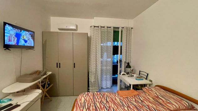 Grazioso bilocale - Foto 4