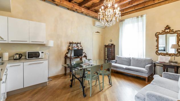 Ripa Ticinese 53 B - Foto 8