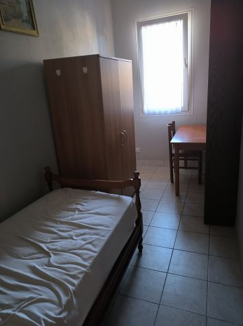 Appartamento tre stanze per studenti - Foto 4