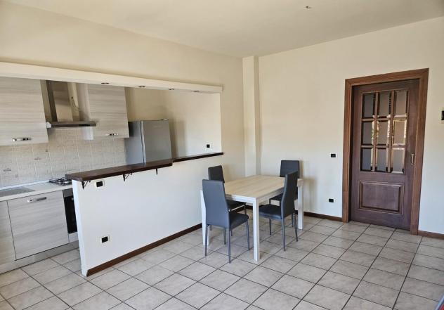 Appartamento in affitto a Ponsacco 65 mq Rif: 1419993 - Foto 10