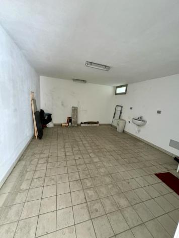 Bilocale in affitto a Rimini - Foto 14