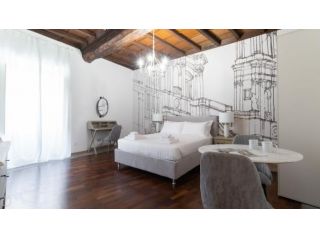 Barberini 3 Signum