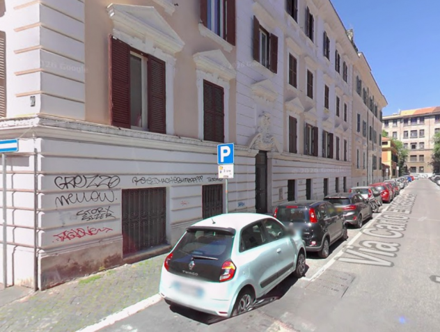 MANZONI BILOCALE ARREDATO BEN COLLEGATO