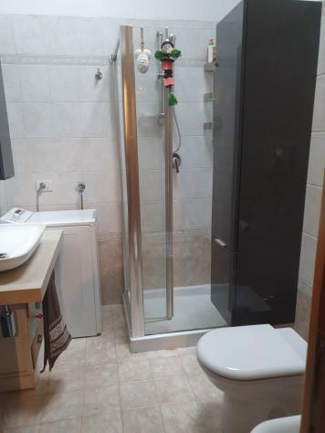 Affitto Appartamento da 39 mq in Via Custoza - Foto 8