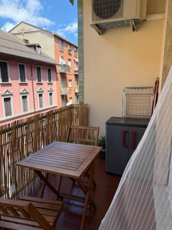Affitto Appartamento da 69 mq in Via Monte San Michele - Foto 4