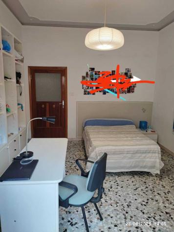 Stanza in appartamento in affitto a Siena - Foto 2