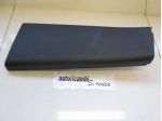 2N11N243W07 RIVESTIMENTO MONTANTE CENTRALE LATO SINISTRO FORD FUSION 1.6 D  &hellip;