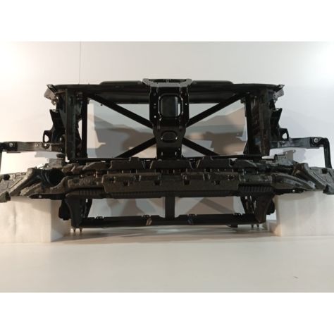MERCEDES GLE GLS W167 Fascia anteriore rinforzo - 18821 - Foto 6