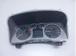 QUADRO STRUMENTI HUMMER H3 SUV 1391848 (0510)