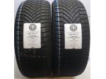2 GOMME 225 55 17 YOKOHAMA A68322