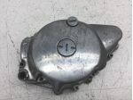 KAWASAKI EN 500 COPERCHIO CARTER STATORE 1996 2000 EN500ACA
