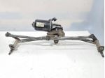 MOTORINO TERGI ANT COMPLETO DI TANDEM VOLKSWAGEN Golf 4 Berlina 1J1955023A  &hellip;