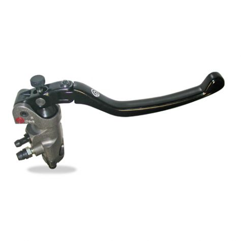 Ducati 916 998 999 disco pastiglie freno Sbs Brembo Carbon Lorraine Ebc - Foto 8