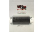 AIRBAG PASSEGGERO MERCEDES CLK Coupé W209 2098600005 271942 (02)