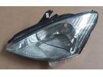 PROIETTORE SX  (MM LPG292) NUOVO 999-U1294379 Parti elettriche  Fanaleria   &hellip;