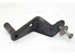 SUPPORTO SCARICO COLLETTORE SUZUKI BURGMAN 650 EXECUTIVE 2006 - 2012 144101 …