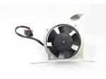 SWM SM 125 R 8000A7715 ELETTROVENTOLA RADIATORE 22 - 24 FAN