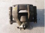 4401G8 PINZA FRENO ANTERIORE SINISTRA CITROEN C1 1.0 B 50KW 5M 3P (2007) RI &hellip;