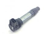 HONDA CBR RR ABS KM0 600 PIPETTA BOBINA ACCENSIONE 2024 2026 PC69A4RK