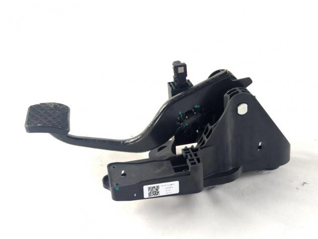 11217603 PEDALE FRENO MG MG4 EV STANDARD E 54KW AUT 5P (2023) RICAMBIO USATO 11253912 - Foto 6