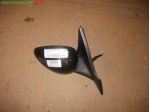RETROVISORE EST.D.(da verniciare) GRIGIO SCURO MET 5 FILI ALFA ROMEO GT (93 …