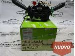 Devioguida Devio Luci Devio Sgancio Fiat Punto 1999 735337940
