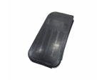 AIRBAG SEDILE SINISTRO FIAT 500 X Serie 52026351 (15)