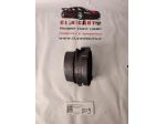 DEBIMETRO BMW Serie 5 E39 Touring 0928400468 7787076 diesel 2926 (9603)