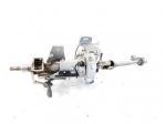 488104075R PIANTONE STERZO ELETTRICO RENAULT CLIO 0.9 B 56KW 5M 5P (2019) R &hellip;