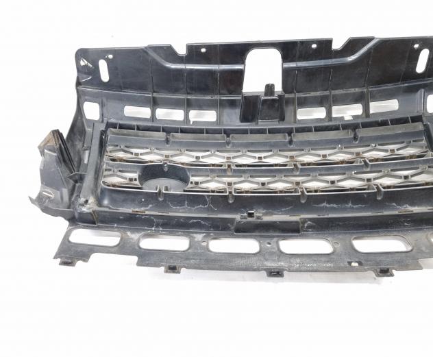 MASCHERINA ANTERIORE LAND ROVER Freelander 3° Serie 6H52-17D957 (0611) - Foto 15