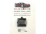 CENTRALINA PORTA DX PASSEGGERO MERCEDES Classe C Berlina W204 A2128203785 2 &hellip;