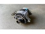 Alternatore Toyota Aygo 1.0 benzina del 2013 (270600Q120)