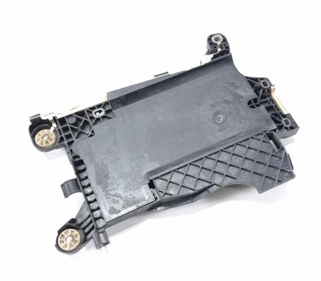 ALLOGGIO BATTERIA MINI Countryman Serie (F60) 7641798 B47 C20 A, B47 C20 B Diesel 2000 (16) - Foto 12