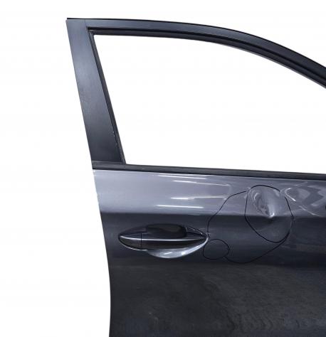 PORTIERA ANTERIORE DESTRA HYUNDAI i20 2° Serie 76004C8000 (1520) - Foto 9