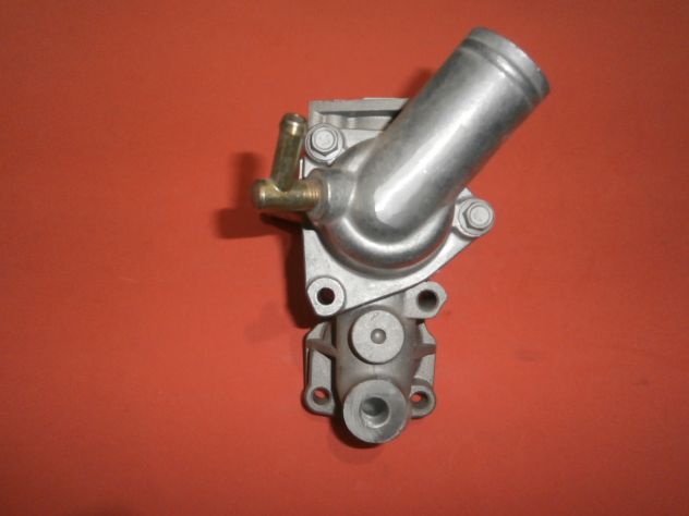 TERMOSTATO FIAT CROMA 2000 TURBO IE E LANCIA THEMA 2000 TURBO IE THERMOSTAT